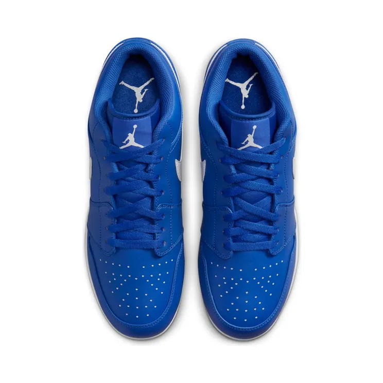 air-jordan-1 CJ8524-401