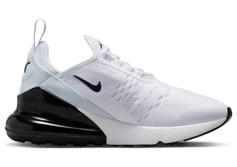 nike-air-max FD0691-100