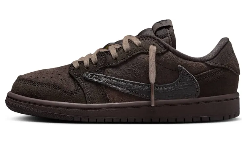 Air Jordan 1 Low DO5442-202