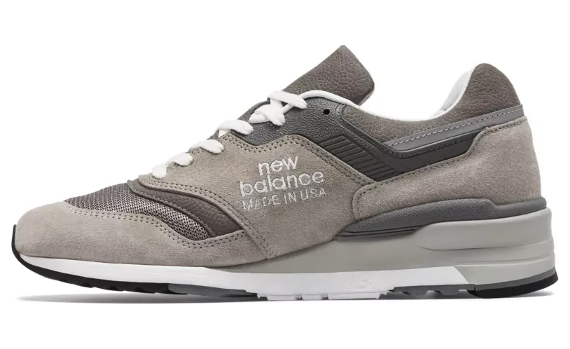 new-balance-997 M997GD1
