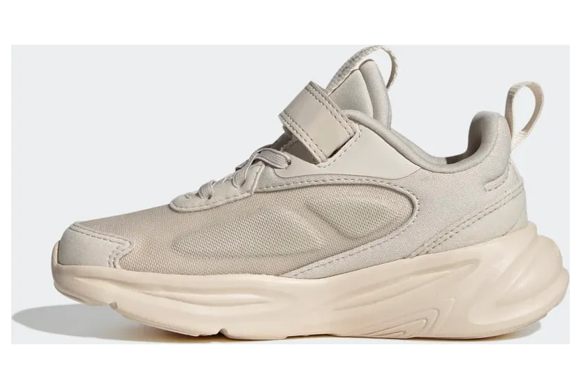 adidas-ozelle GW1559