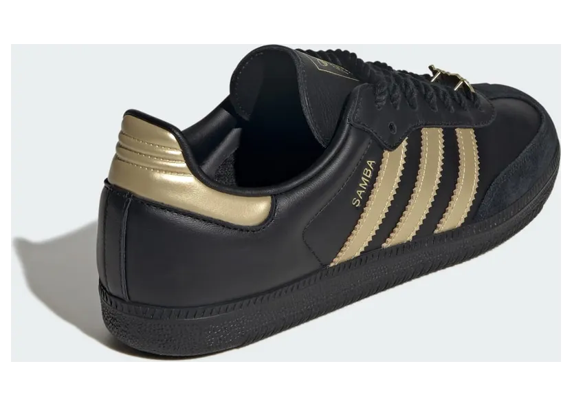 adidas-samba KI5854
