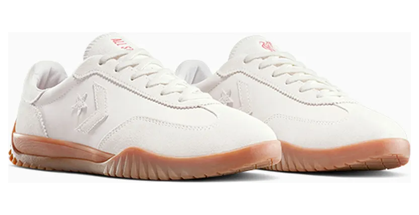 converse-run-star A12786C