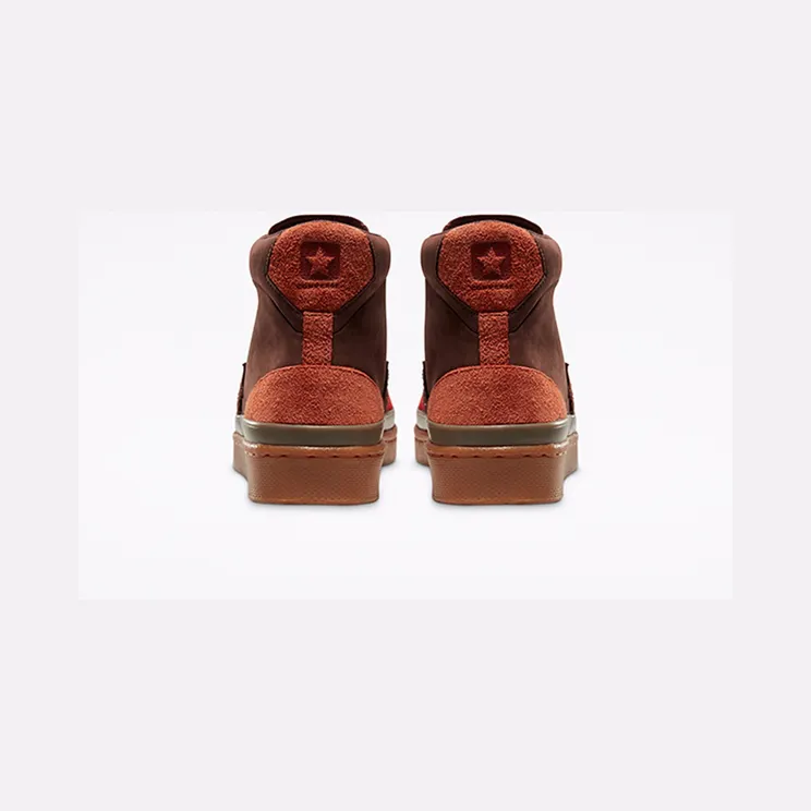 converse-pro-leather 167269C