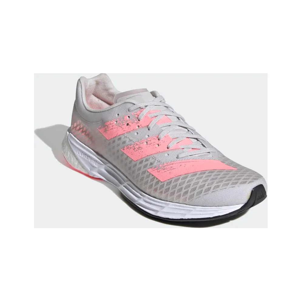 Adidas Adizero Pro (FX0078)