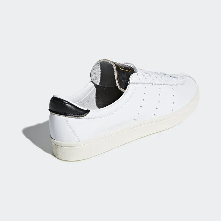 adidas-lacombe DB3013