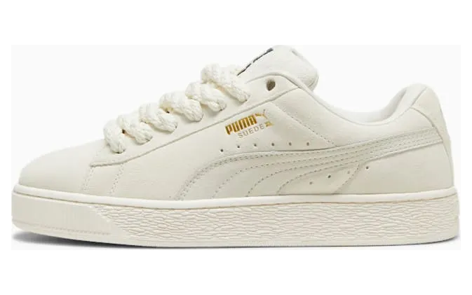 puma-suede 398708-01