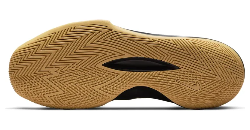 nike-precision-6 DD9535-005