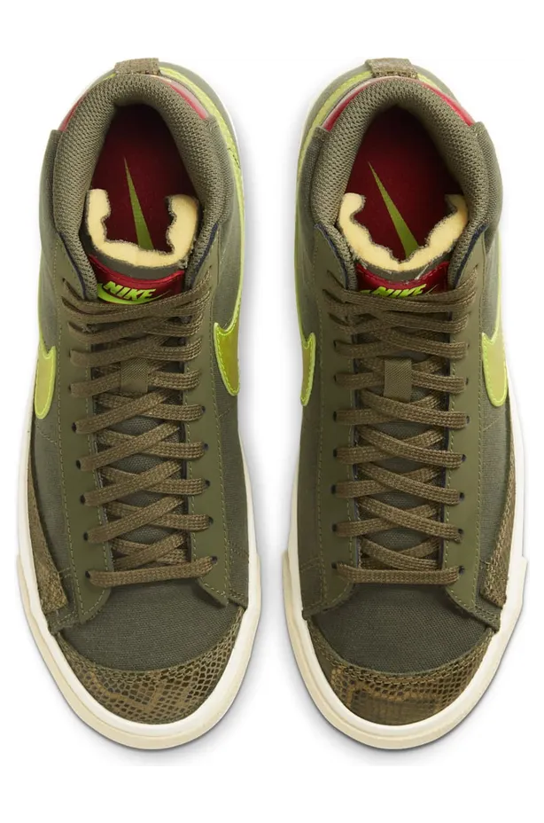 nike-blazer CZ0462-200