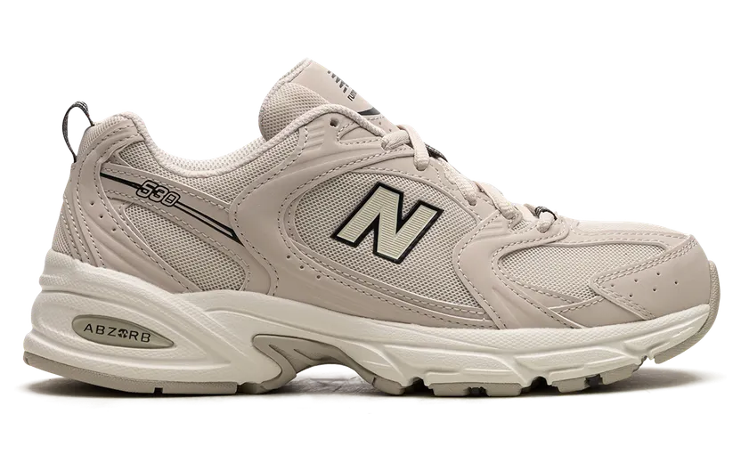 new-balance-530 798731-60-121