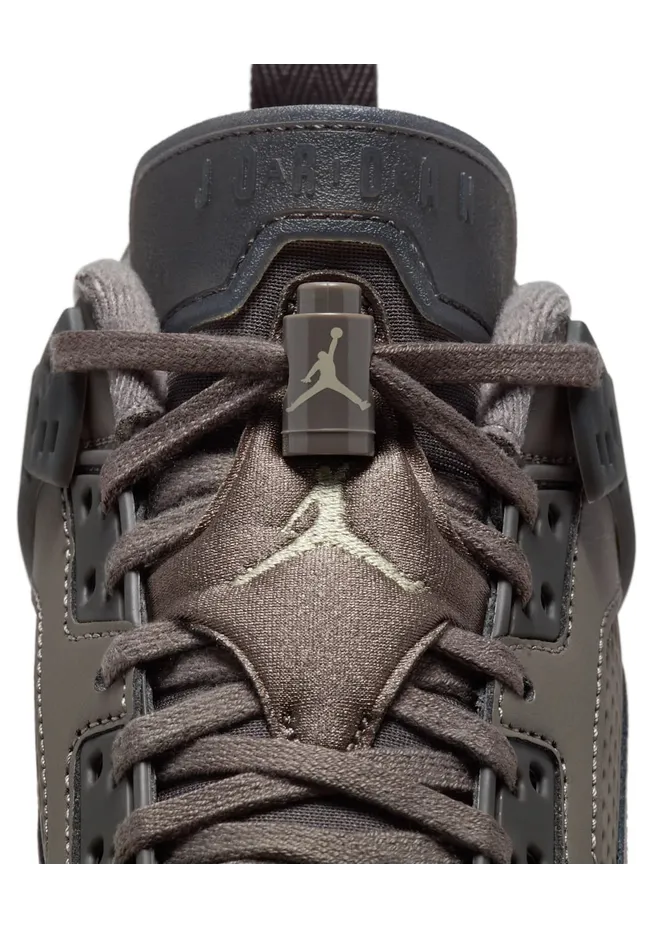 jordan-air-spizike FQ3950-201