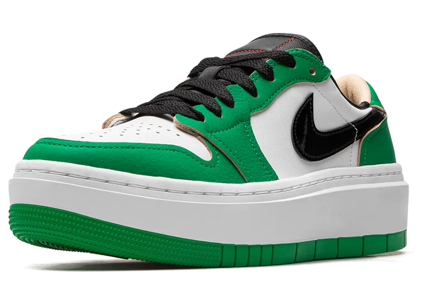 air-jordan-1 DQ8394-301