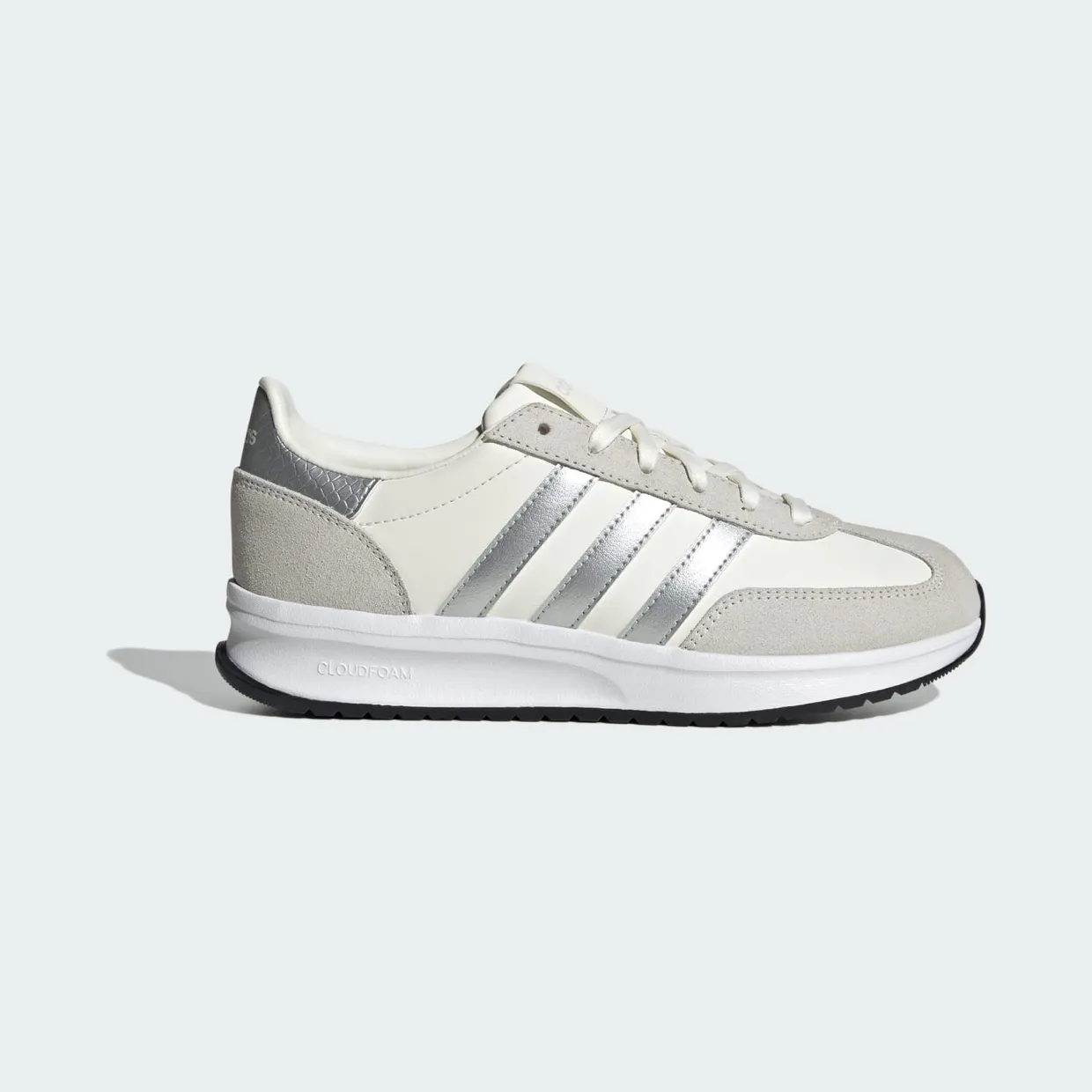 adidas-run-70s-2-0 JR8667