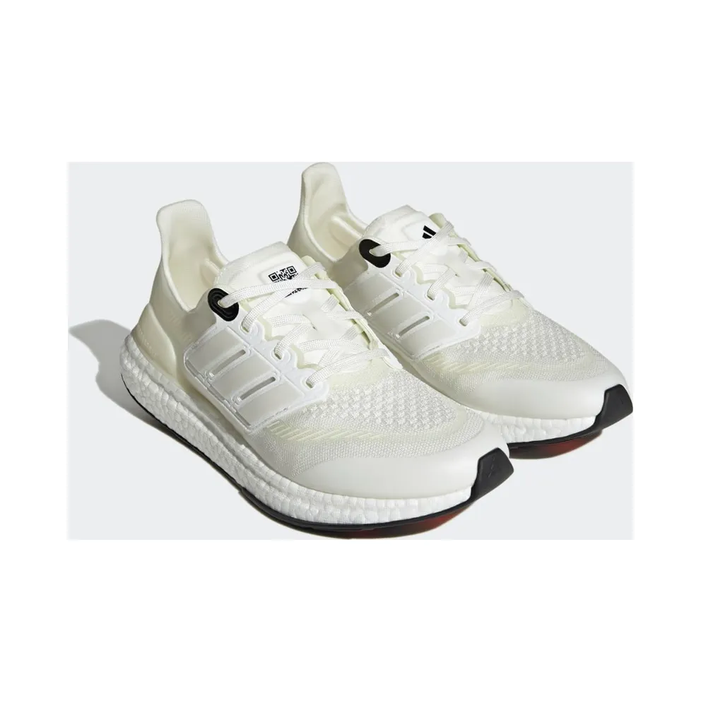 adidas Ultraboost Made To Be Remade 2.0 Non Dyed / Cloud White / Core Black (HP3064)