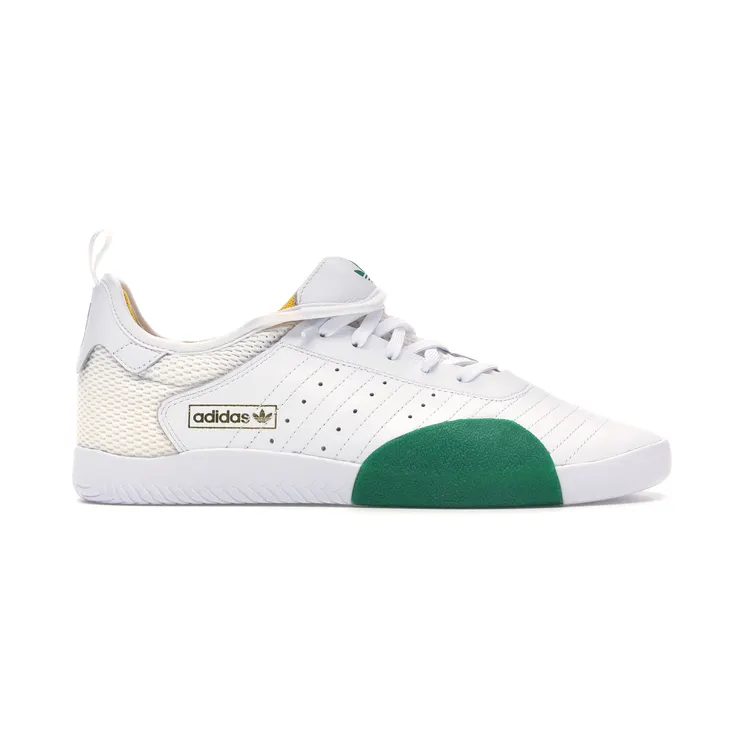 adidas 3ST.003 Na-Kel Smith (G27787)