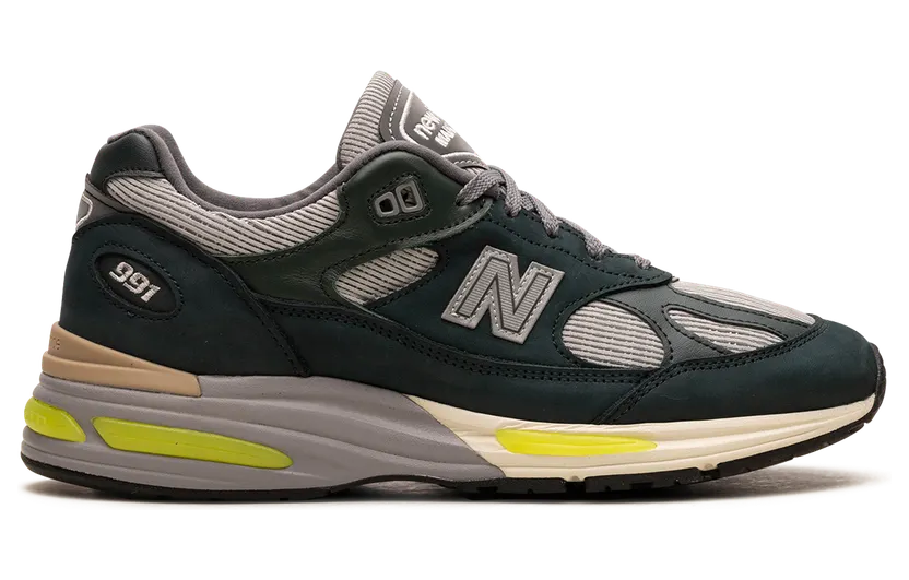 new-balance-991 U991PB2