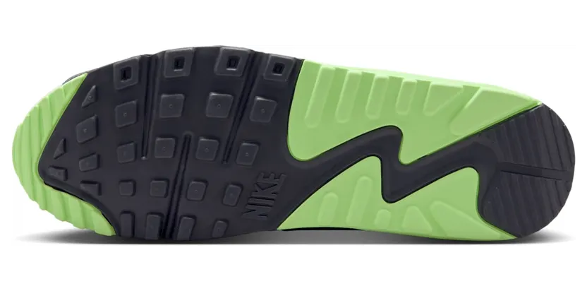nike-air-max DM0029-115