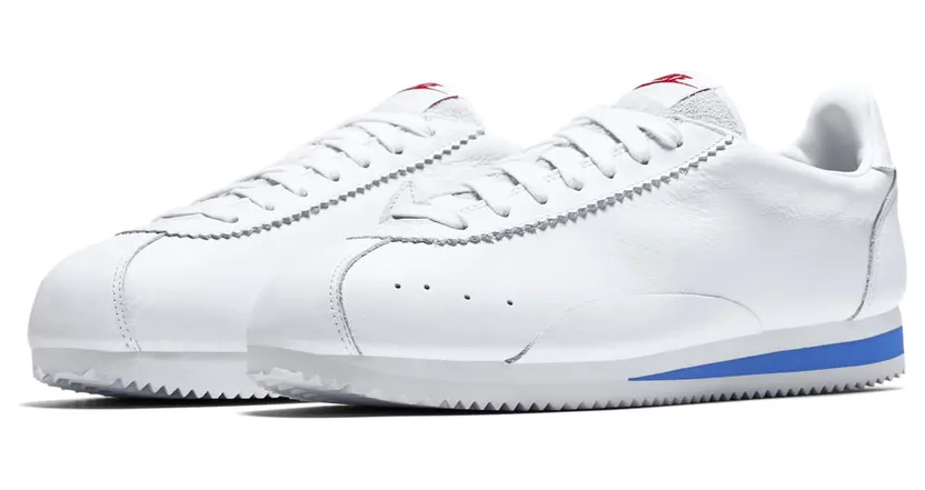 nike-cortez 807480-103