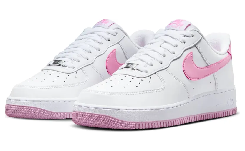 nike-air-force FJ4146-101