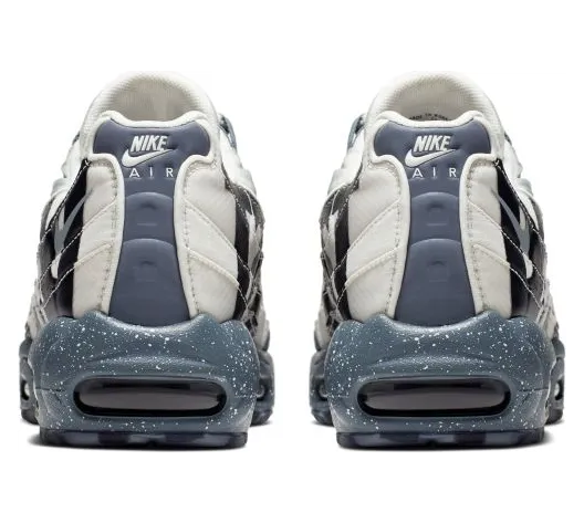 nike-air-max CI0229-147