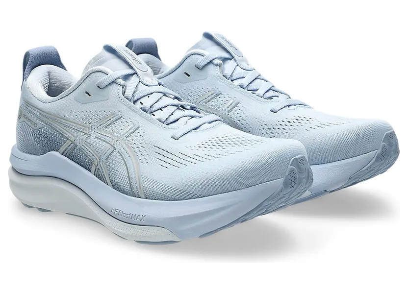 asics-gel-kayano 1012B939-400