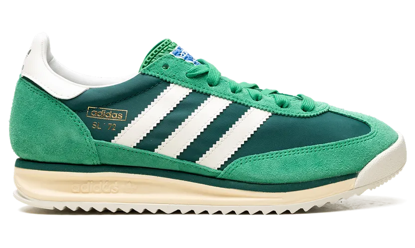 adidas-sl JH5673