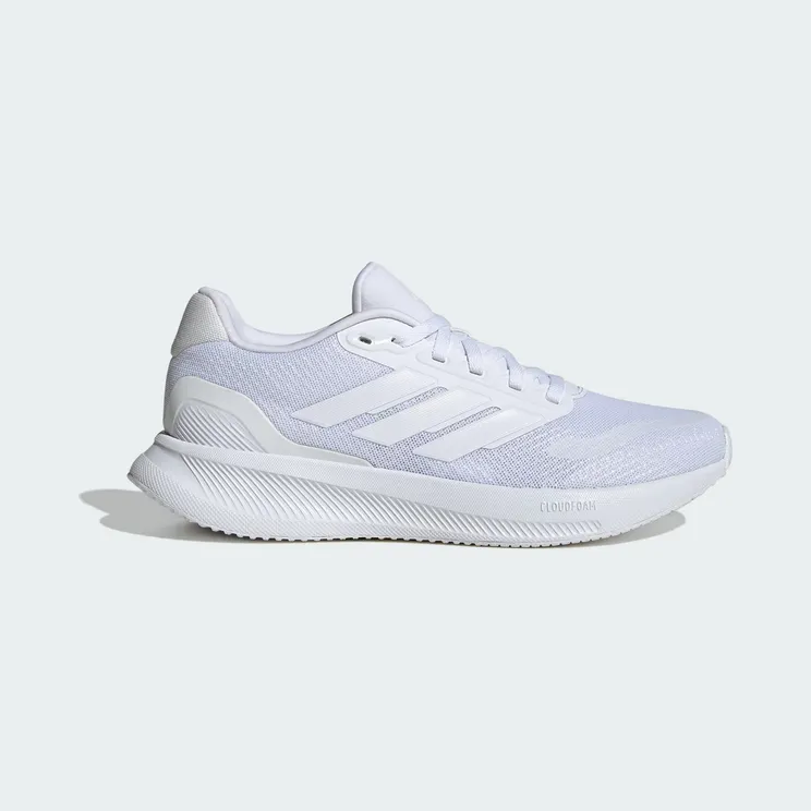 Adidas Runfalcon 5 “Cloud White” (IH7760)