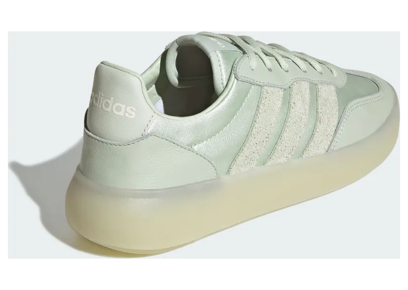 adidas-barreda-decode JR1223