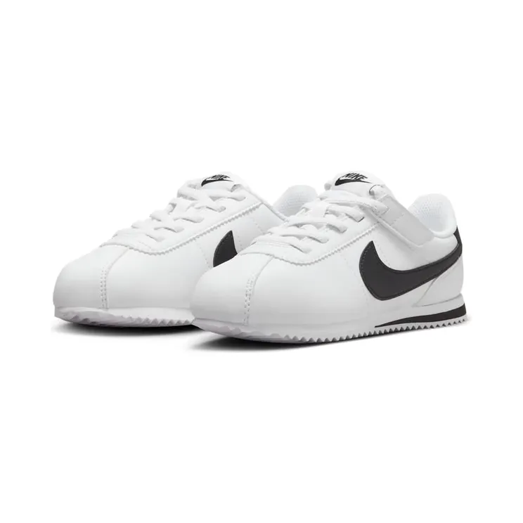 nike-cortez DM0951-108