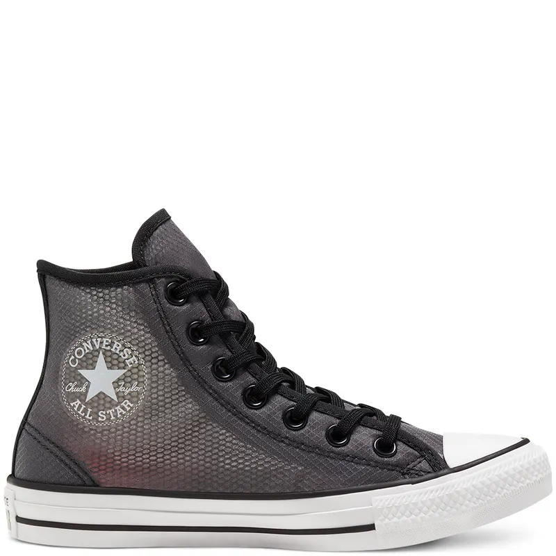 Converse Summer Mesh Chuck Taylor All Star High Top (167864C)
