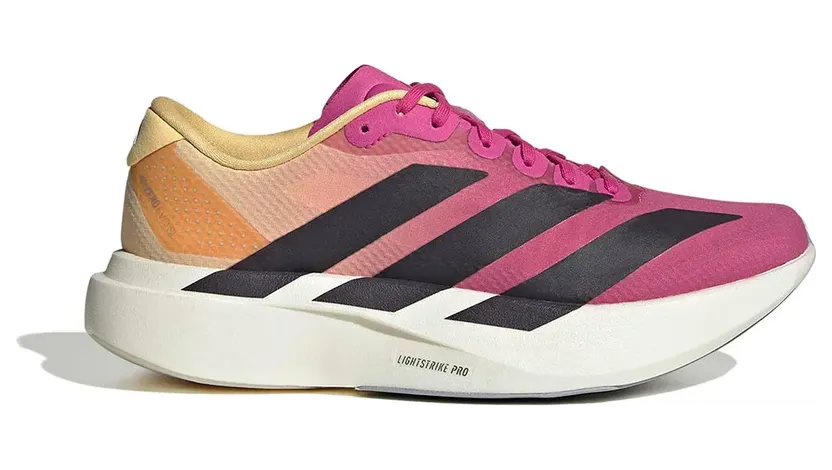 adidas-adizero LA6381