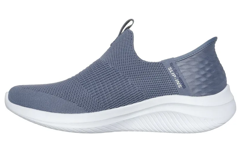 skechers-ultra-flex 149708 SLT