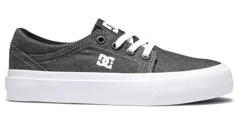 DC Trase Gray (ADBS300138xsks)