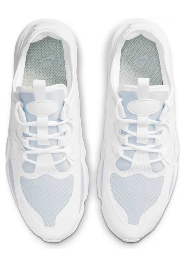 nike-air-max CU9453-100