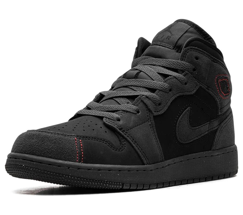 air-jordan-1 FQ7742-001