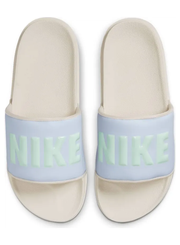 nike-offcourt BQ4632-012