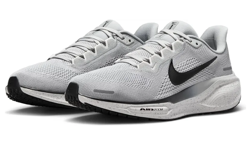 nike-air-pegasus HQ3509-077