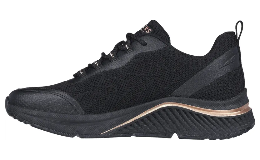skechers-arch-fit 155567 BBK