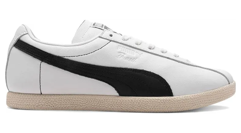 puma-brasil 401049-01