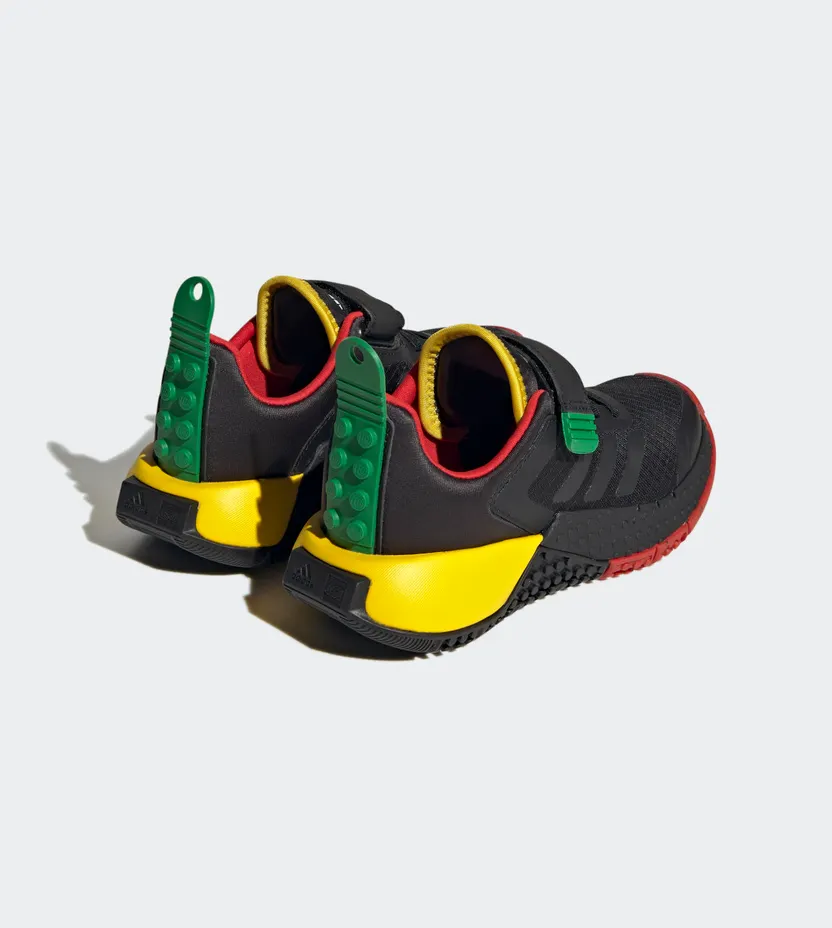 adidas-sneaker HQ1311