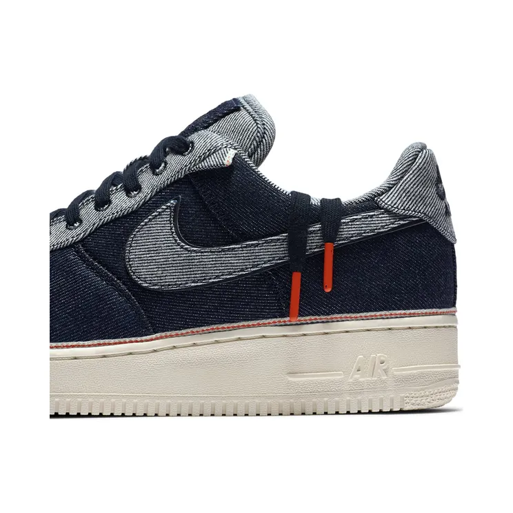 nike-air-force 905345-402