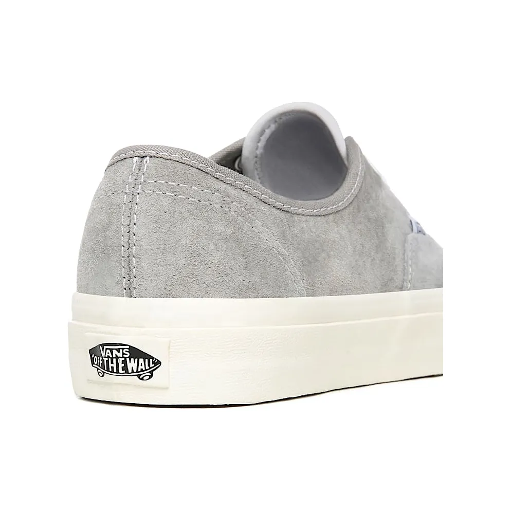 Vans Authentic Pig Suede Drizzle (VN0A2Z5I18P)