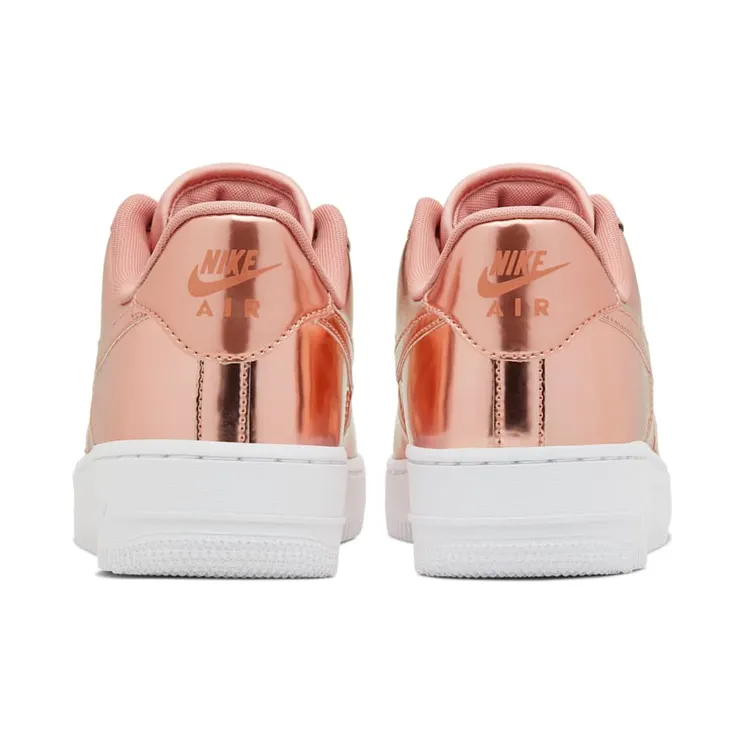 nike-air-force CQ6566-900