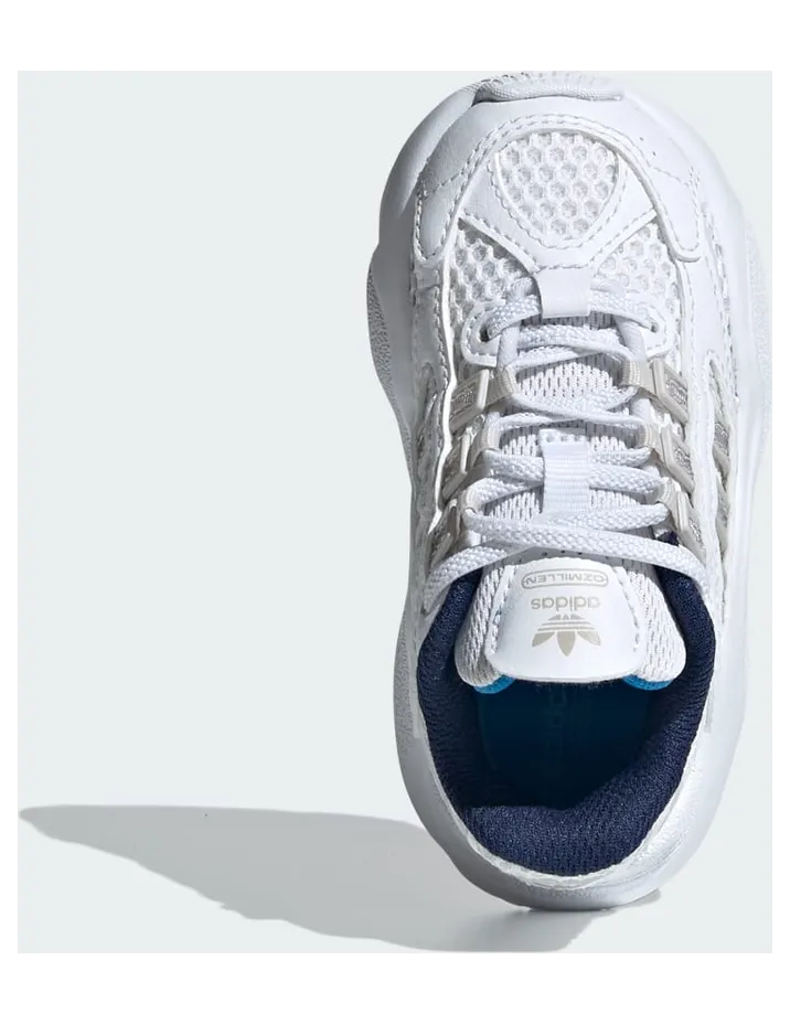 adidas-ozmillen IE5557