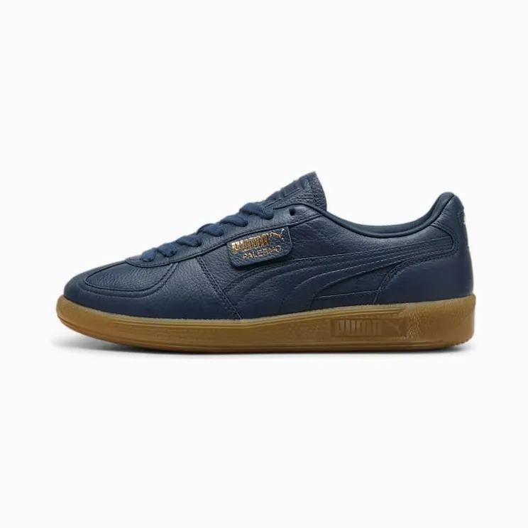 puma-palermo 397246-02