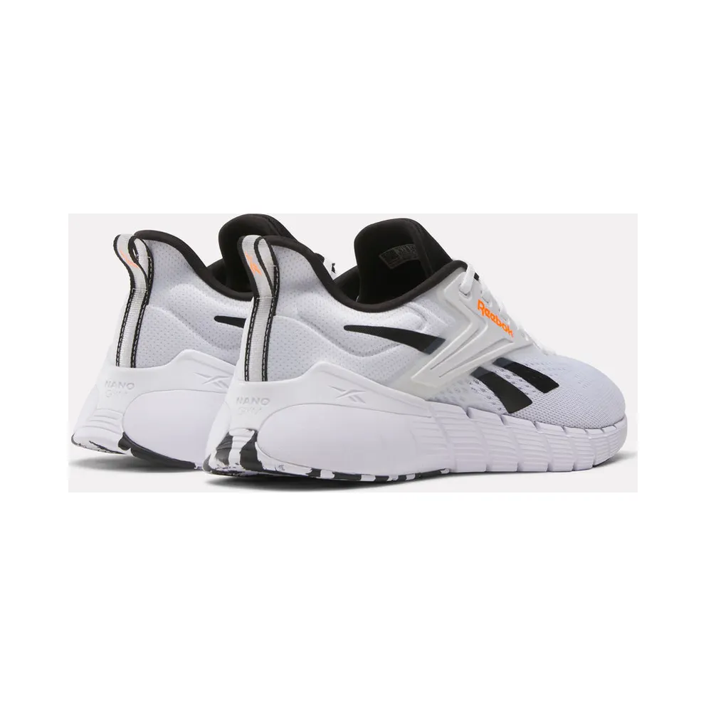 Reebok Nano Gym “Men’s Shoes” (100244696)