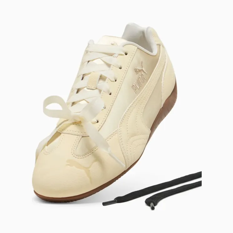 puma-speedcat 40767301