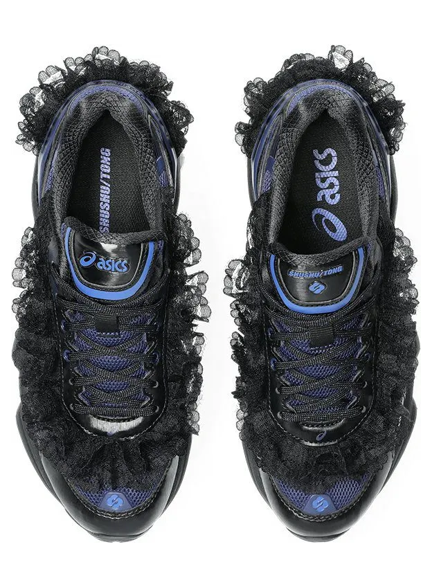 asics-gel-kinetic 1203A822-400