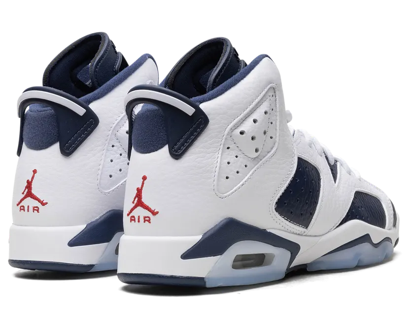 air-jordan-6 384665-164