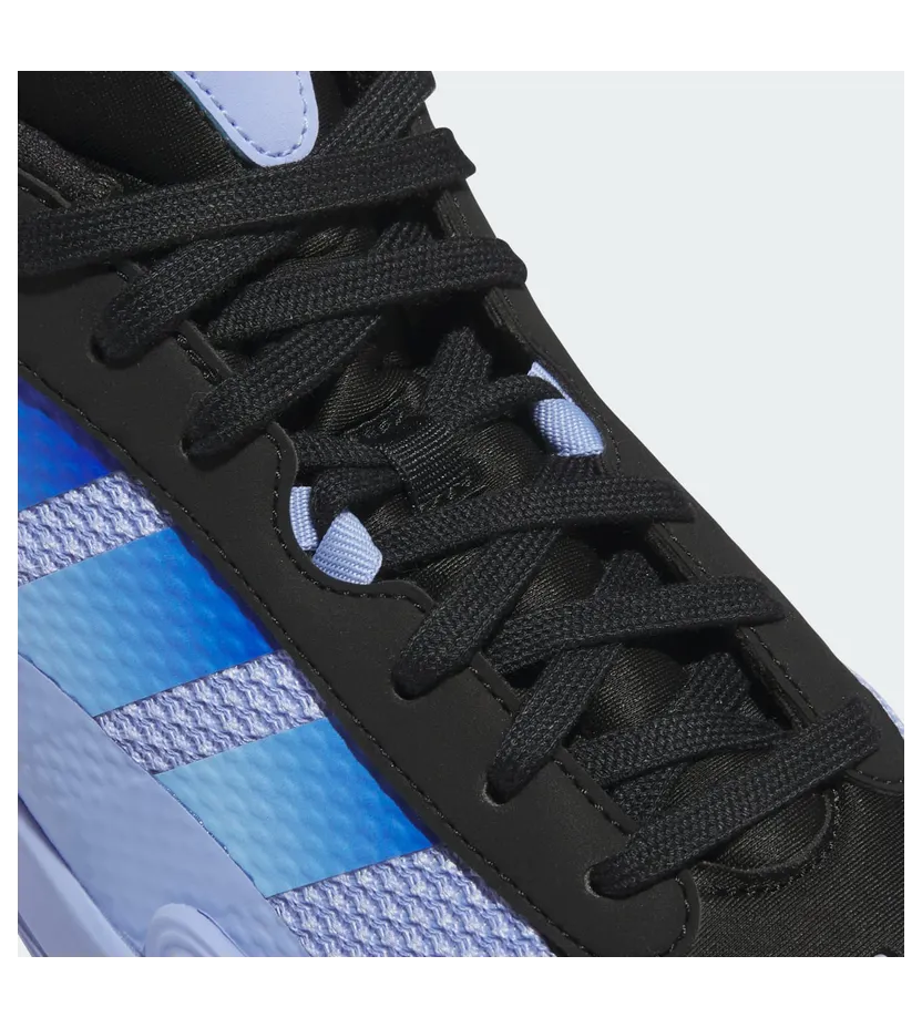 adidas-exhibit-select IG6624